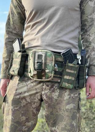 Рпс з підсумками. повний комплект
