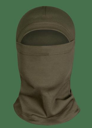 Балаклава coolpass antistatic olive