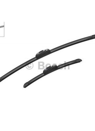 Щетка стеклоочистителя bosch 3 397 007 504>>> задайте вопрос по товару в чате prom или viber