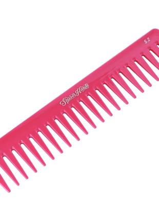 Гребінець scissor hands comb s-2