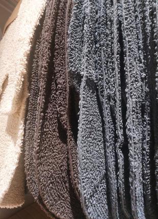 Килим коврик в ванную комнату