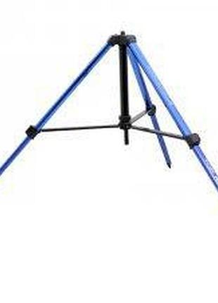 Телескопічна тринога flagman armadale tripod