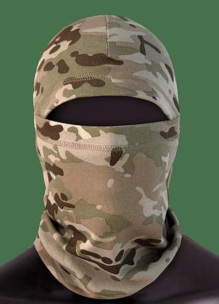 Балаклава ribana mpt arid