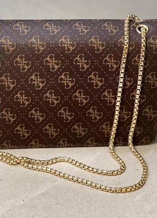 Guess 6