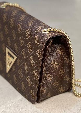 Guess 5