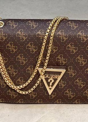 Guess 3