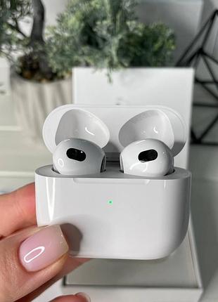 Airpods 3 full lux