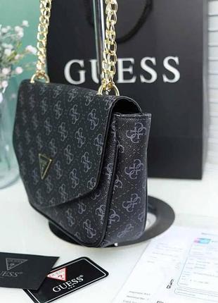 Guess 3