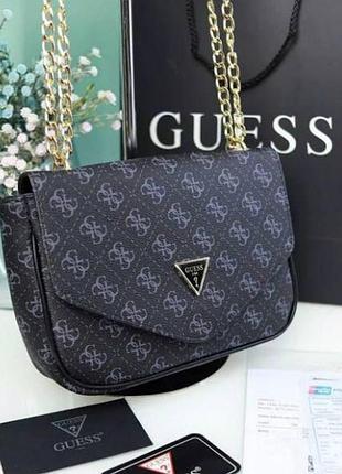 Guess 2