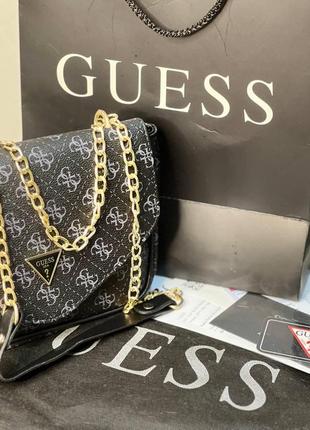 Guess 6