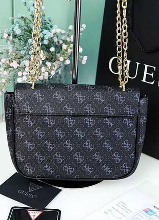 Guess 4
