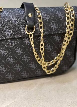 Guess 10