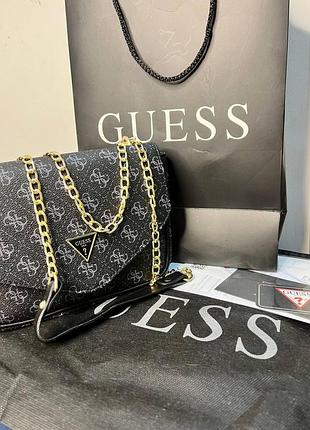 Guess 7