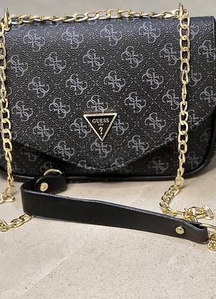 Guess 9