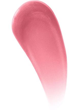 Maybelline new york lifter gloss увлажняющий блеск для губ, 05 petal
