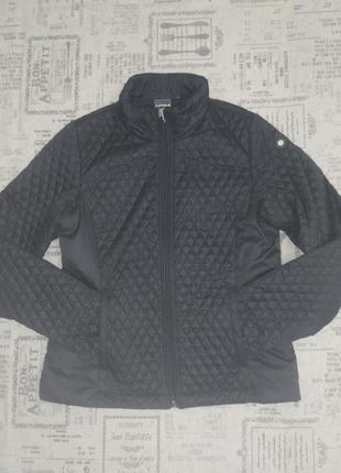 Демисезонная куртка icepeak р.м