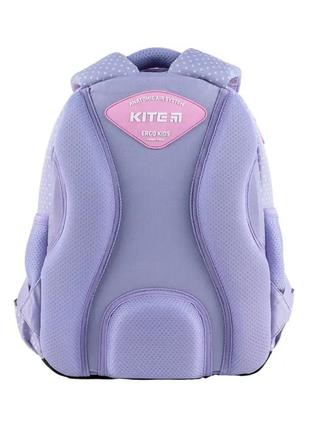 Рюкзак kite education sp24-763s studio pets6 фото