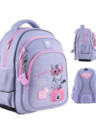 Рюкзак kite education sp24-700m studio pets