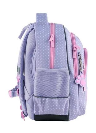 Рюкзак kite education sp24-763s studio pets7 фото