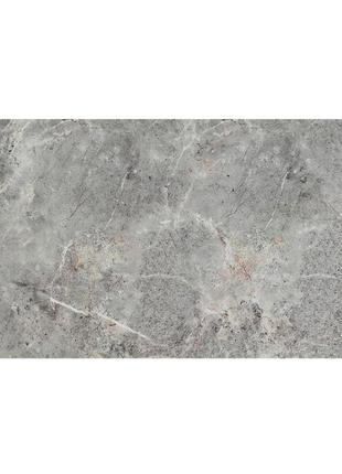 Самоклеящаяся стеновая pet плитка 600*300*2mm (d) sw-00002338