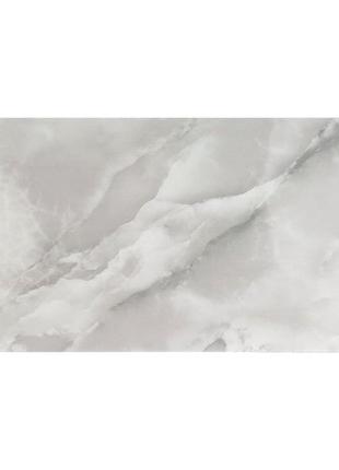 Самоклеящаяся стеновая pet плитка 600*300*2mm (d) sw-00002347