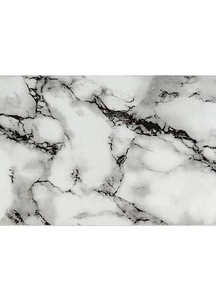 Самоклеящаяся стеновая pet плитка 600*300*2mm (d) sw-00002333
