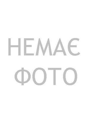 М'яка іграшка міньйон 20см. hs-5536