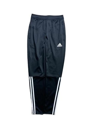 Спортивные штаны adidas