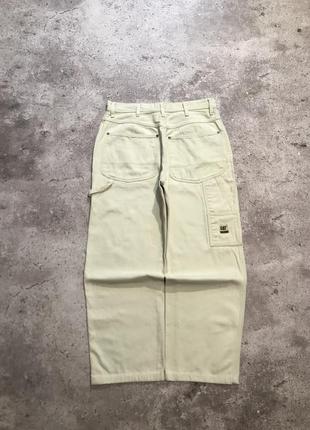 Abercrombie & Fitch