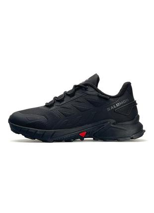 salomon xt 6 advanced copen blue mood indigo lunar rock