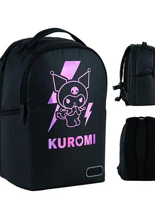 Рюкзак kite education hk24-770m hello kitty