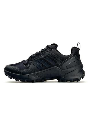 adidas questar tnd sn81 sale free trial update