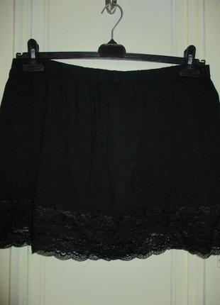 Подъюбник,разм 20