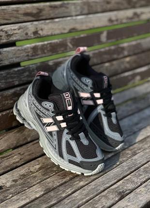 New Balance XC 7 Running Shoes Mens