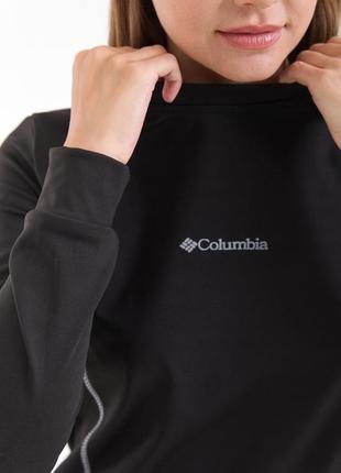 Термобелье женское columbia4 фото