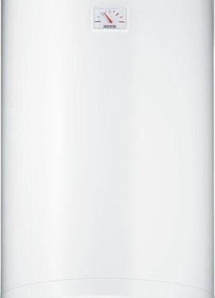 Бойлер gorenje gbf 50 ua