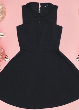 Сукня, плаття tally weijl (l size)