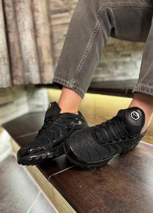 Кроссівки nike air footscape woven chukka se denim obsidian