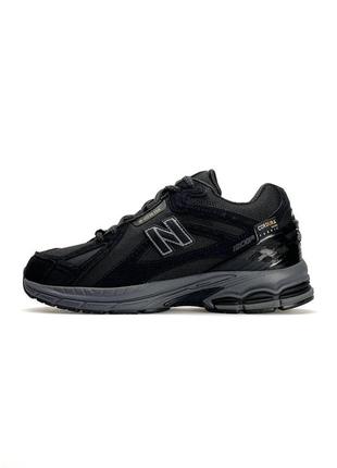 Їмужские кроссовки new balance 1906r