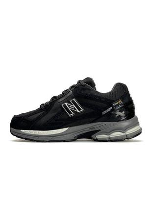 Їмужские кроссовки new balance 1906r