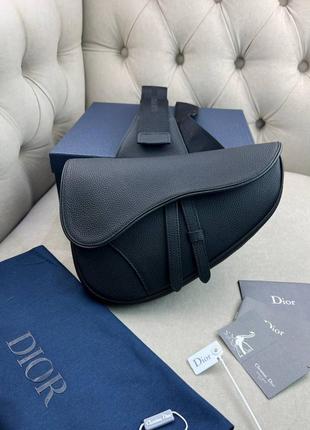 Сумка слінг dior gallop