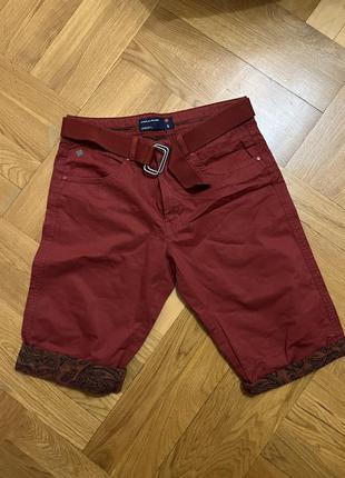 Чоловічі шорти