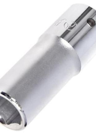 Hans. торцевая головка глубокая 3/4" 6-гр., 24 мм (6300м24)