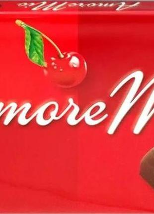 Цукерки amore mio 165 г (4000281542509)