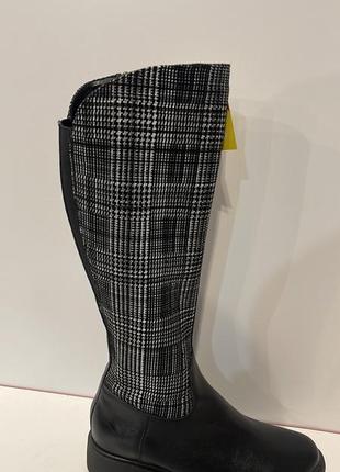 Зимние сапоги gamis