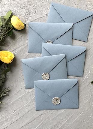 Подарочные сертификаты