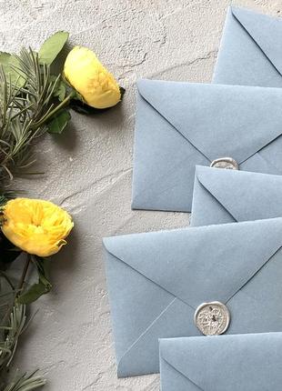 Подарочные сертификаты