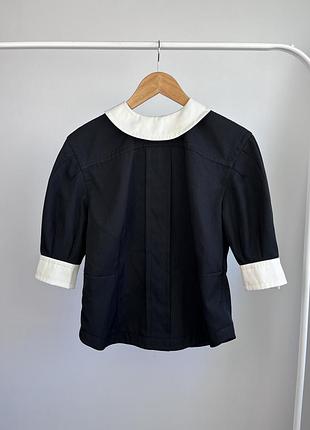 Louis vuitton блуза