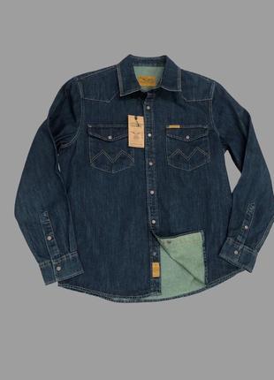 Мужская рубашка ( опт )