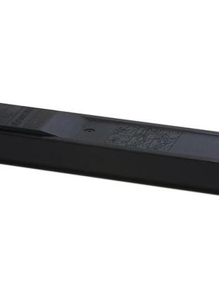 Картридж для лазерного принтера kyocera tk-8115m 1t02p3bnl0 magenta